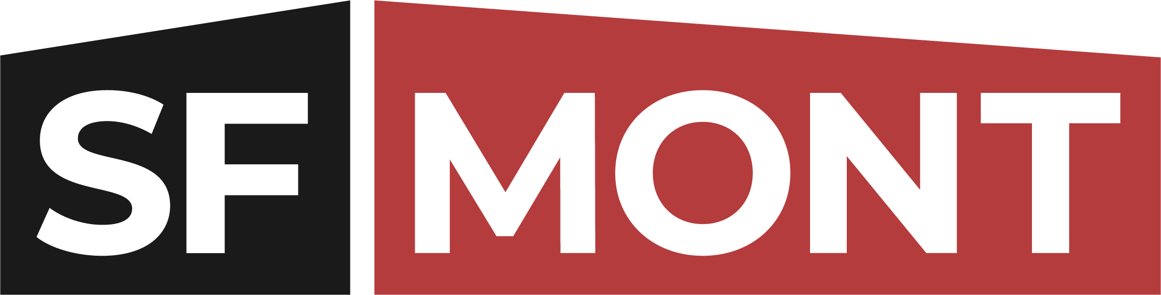 sfmont prašník